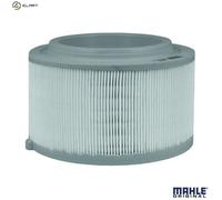 Mahle Original Air Filter LX 3458