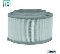 Mahle Original Air Filter LX 3458