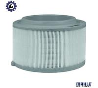 Mahle Original Air Filter LX 3458