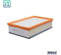Mahle LX 3503 Air Filter