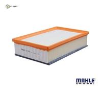AIR FILTER LX 3503 FOR VW GOLF/VI/Convertible/VII/SPORTSVAN/ALLTRACK/Van/VIII