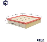 AIR FILTER LX 469/1 FOR AUDI 100 A6/S6 A8/S8 AFB/AKN/AKE 2.5L AQD/ALG/APR 2.8L