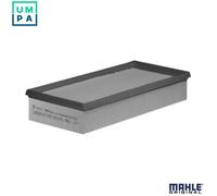MAHLE LX 583 - Air Filter Car - Engine
