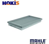 AIR FILTER LX 595 FOR MAZDA PREMACY/Van 323/S/VI/Hatchback RELIANT RF3F 2.0L