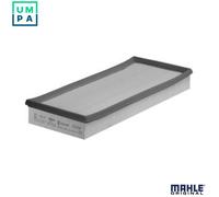 Air Filter LX662 Mahle MR239024 XR127077 30852831 30862730 30873414 79654831 New