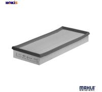 Air Filter LX662 Mahle MR239024 XR127077 30852831 30862730 30873414 79654831 New