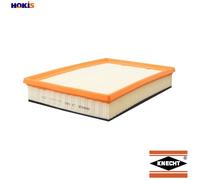AIR FILTER LX 688 FOR RENAULT MASTER/II/Bus VW SEAT FORD 1.9L 4cyl MASTER II Bus