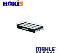 AIR FILTER LX 810 FOR TOYOTA CELICA/Convertible SIENNA SOLARA CAMRY LEXUS