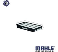 AIR FILTER LX 810 FOR TOYOTA CELICA/Convertible SIENNA SOLARA CAMRY LEXUS