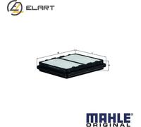 AIR FILTER LX 848 FOR HONDA CIVIC/Aerodeck/Hatchback/Fastback/Shuttle CRX/III