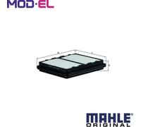 AIR FILTER LX 848 FOR HONDA CIVIC/Aerodeck/Hatchback/Fastback/Shuttle CRX/III