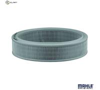 MAHLE LX 853 Air filter