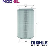 AIR FILTER LX 913 FOR ALFA ROMEO 166 156/Sportwagon GT 147 LANCIA THESIS 2.4L
