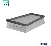 AIR FILTER LX 957/3 FOR RENAULT SCENIC/II/GRAND MEGANE/Hatchback/Van/Sport 1.5L