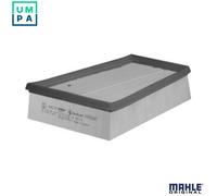 MAHLE LX 957/3 Air filter