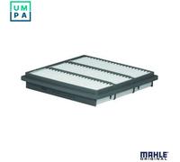 MAHLE Air Filter - LX989