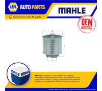 Air Filter LX1006/1D Mahle 059133843B 76886774 79920836 Top Quality Guaranteed