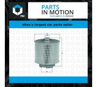 Air Filter LX1006/1D Mahle 059133843B 76886774 79920836 Top Quality Guaranteed