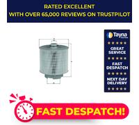 Air Filter LX1006/1D Mahle 059133843B 76886774 79920836 Top Quality Guaranteed