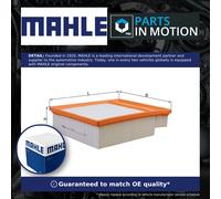 NEW AIR FILTER FOR AUDI A4 8EC B7 BNS BBK BHF A4 SALOON 8EC B7 A4 8E2 B6 KNECHT