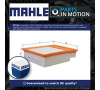 NEW AIR FILTER FOR AUDI A4 8EC B7 BNS BBK BHF A4 SALOON 8EC B7 A4 8E2 B6 KNECHT