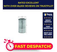 Air Filter LX1024 Mahle 81083030052 81084040021 81084050016 81084050020 78594459