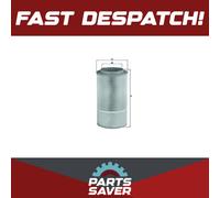 Air Filter LX1024 Mahle 81083030052 81084040021 81084050016 81084050020 78594459