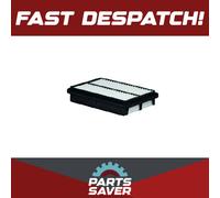 Air Filter LX1041 Mahle 2811326000 2811326000AT 76501233 Top Quality Guaranteed