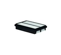 x1 Mahle Air Filter Filter Insert LX1041 79699521 Made in KR