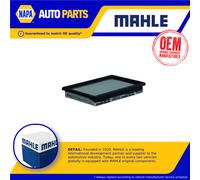 MAHLE LX 1046 Air filter