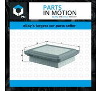 Air Filter LX1061 Mahle 1378081A00 1378081A00000 1378081AU0 1378082A00 70372224