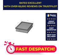 Air Filter LX1078 Mahle 46531039 46785135 46806576 76531511 Quality Guaranteed