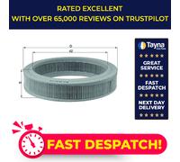 Air Filter LX108 Mahle 1444L5 5020308 6080390 79BF9601AA 88AX9601AA 77830342 New