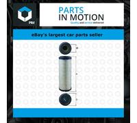 Air Filter LX1240 Mahle 1930591 7415256 B005660 05730133 05730136 76564702 New