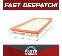 Air Filter LX1262 Mahle 06F133843A 6F133843A XCP00000921 76823405 Quality New