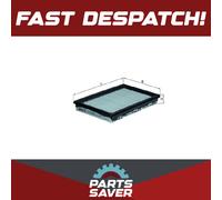 MAHLE LX 1269 - Air Filter Car - Engine