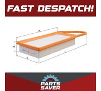 MAHLE Air Filter LX1282