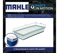 GENUINE MAHLE AIR FILTER ELEMENT - LX1452