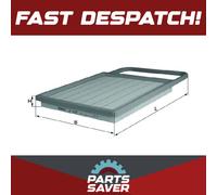 Air Filter LX1475 Mahle 03D129607K 03D129620 3D129620 76631212 79925225 Quality