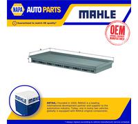 Air Filter LX1518 Mahle 16546AA070 16546AA07A 70356004 Top Quality Guaranteed