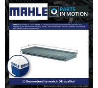 Air Filter LX1518 Mahle 16546AA070 16546AA07A 70356004 Top Quality Guaranteed