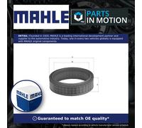 Air filter Filter Insert LX 158 KNECHT for FIAT LANCIA SEAT LADA DAIHATSU FSO