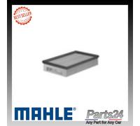 Air Filter LX1596 Mahle 16546EB300 76832380 Genuine Top Quality Guaranteed New