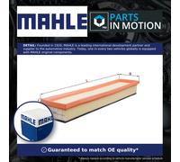 MAHLE LX 1604 Air filter