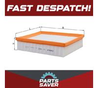 Air Filter fits MERCEDES B170 W245 1.7 05 to 11 M266.940 Mahle 2660940004 New