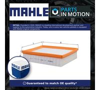 Air Filter LX1652 Mahle 2660940004 A2660940004 76828644 79928885 Quality New