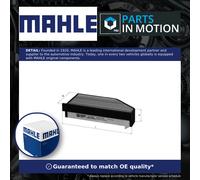 Air Filter LX1710 Mahle 13711464916 1464916 76879357 Genuine Quality Guaranteed