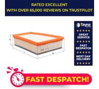 Air Filter LX1748 Mahle 165465086R 165465434R 165467751R 165467920R 8200820859