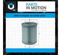 Air Filter LX1768 Mahle 17220PNA003 17220PNA505 17220PNAH01 17220PNB000 70516702