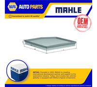 Air Filter LX1791 Mahle 13717599285 7599285 70532195 Genuine Quality Guaranteed